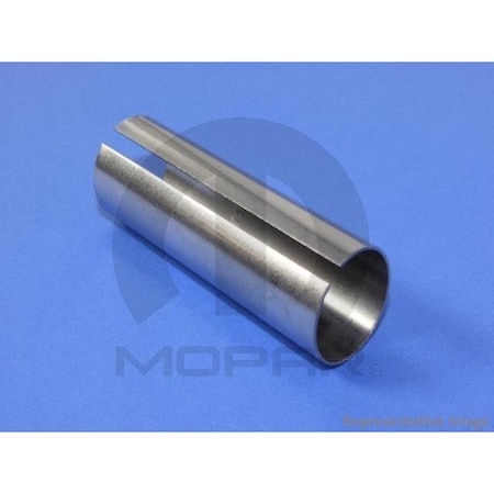 Mopar Heat Shield, 68102274Aa 68102274AA